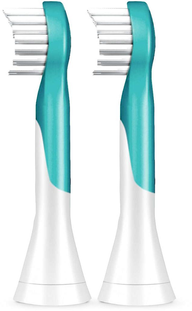 Brossette dentaire PHILIPS Sonicare - HX6032/33