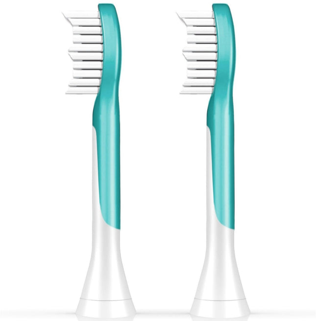 Brossette dentaire PHILIPS Sonicare - HX6042/33