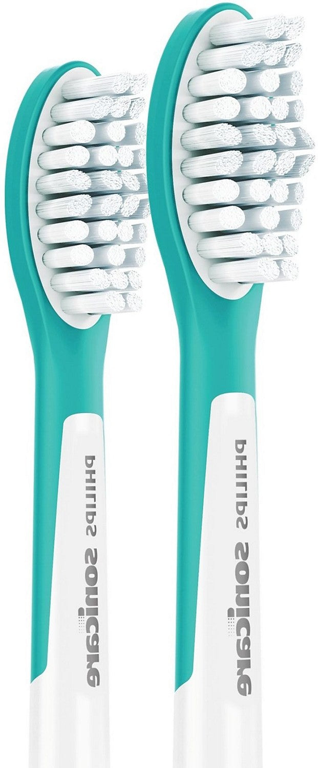 Brossette dentaire PHILIPS Sonicare - HX6042/33