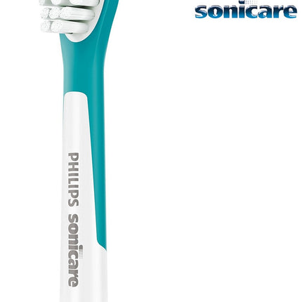 Brossette dentaire PHILIPS Sonicare - HX6042/33