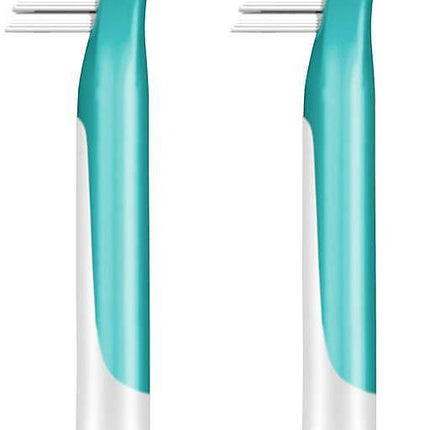 Brossette dentaire PHILIPS Sonicare - HX6042/33