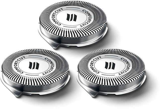 Tête de rasoir PHILIPS SH30/50