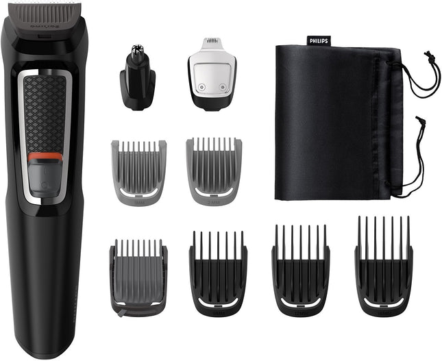 Tondeuse multi usages PHILIPS MG3740/15