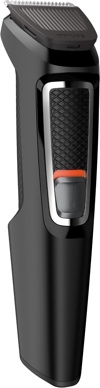 Tondeuse multi usages PHILIPS MG3740/15