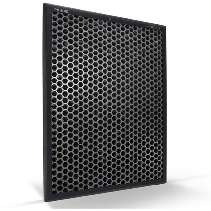 Filtre PHILIPS FY2420/30
