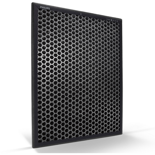 Filtre PHILIPS FY2420/30