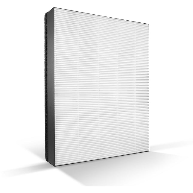 Filtre PHILIPS FY2422/30 pour purificateur Philips AC288x et AC3829