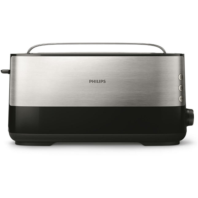 Grille-pain PHILIPS HD2692/90