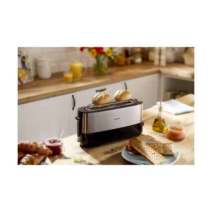 Grille-pain PHILIPS HD2692/90