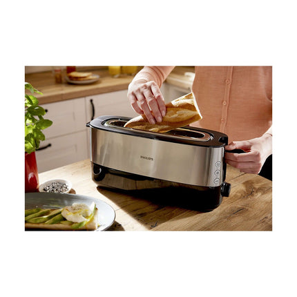 Grille-pain PHILIPS HD2692/90