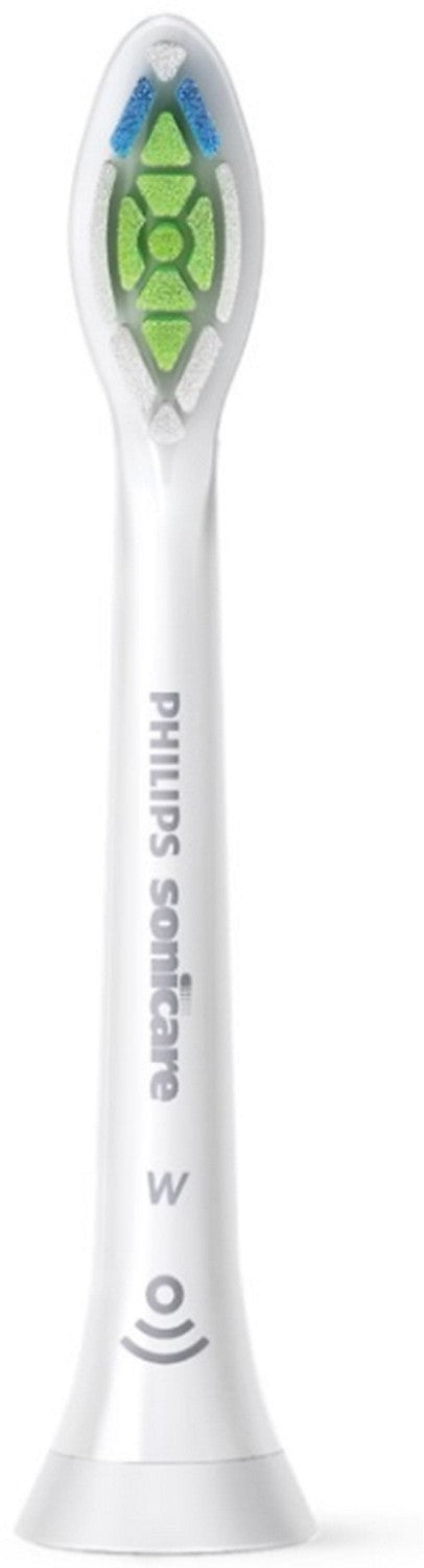 Brossette dentaire PHILIPS Sonicare HX6064/10