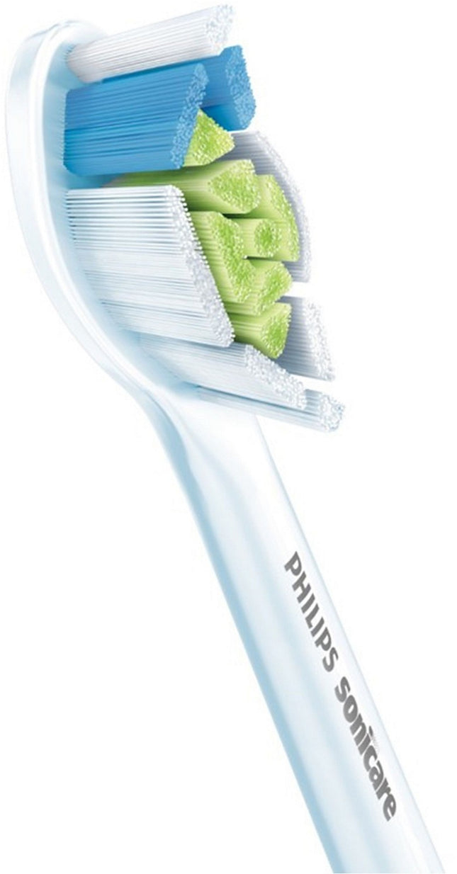 Brossette dentaire PHILIPS Sonicare HX6064/10