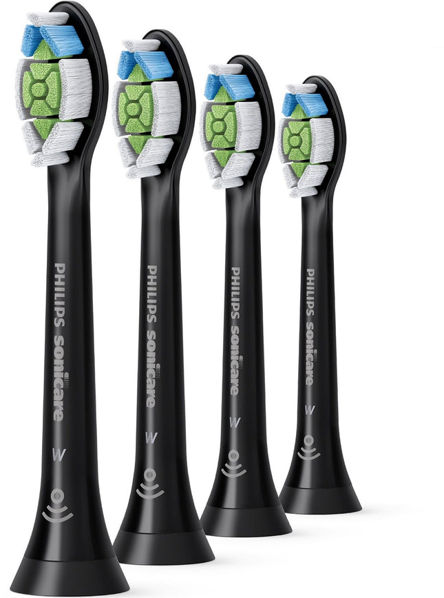 Brossette dentaire PHILIPS Sonicare HX6064/11
