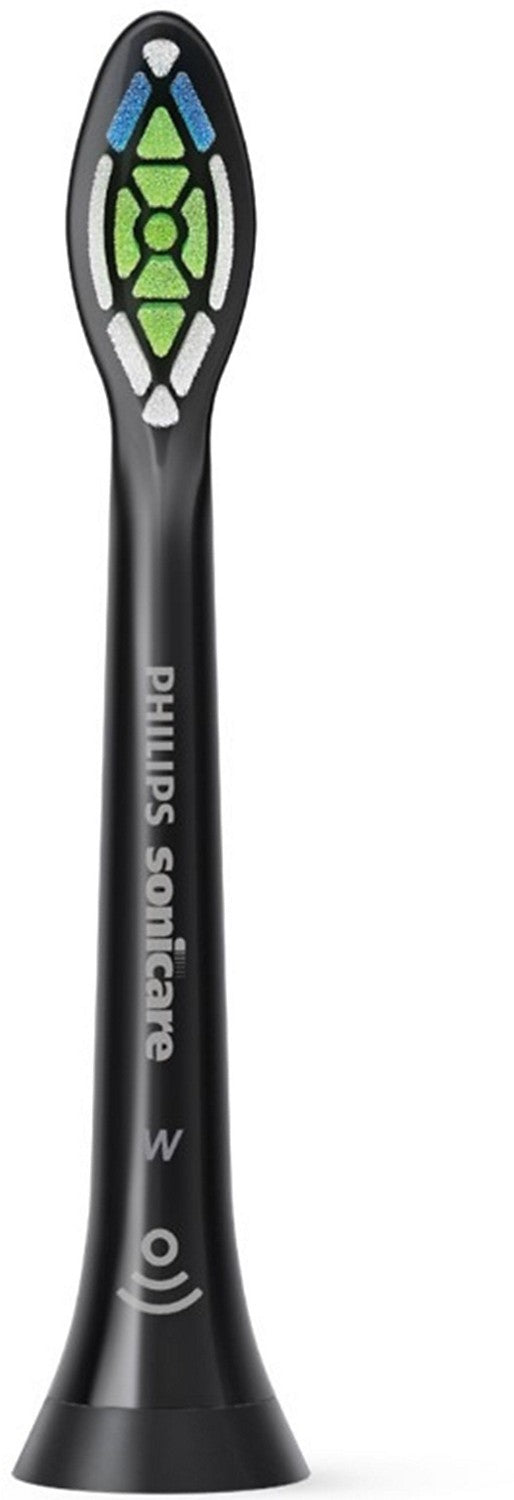 Brossette dentaire PHILIPS Sonicare HX6064/11