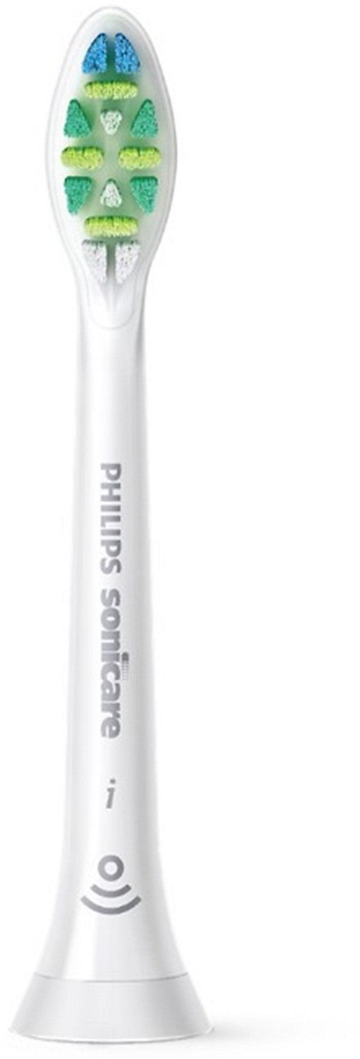 Brossette dentaire PHILIPS Sonicare - HX9002/10