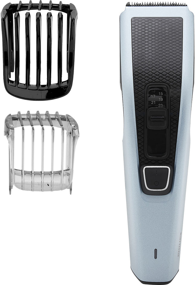 Tondeuse multi usages PHILIPS HC3530/15
