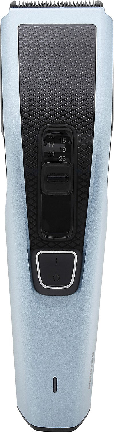Tondeuse multi usages PHILIPS HC3530/15