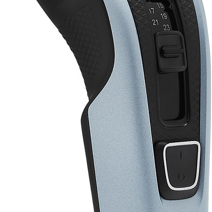 Tondeuse multi usages PHILIPS HC3530/15