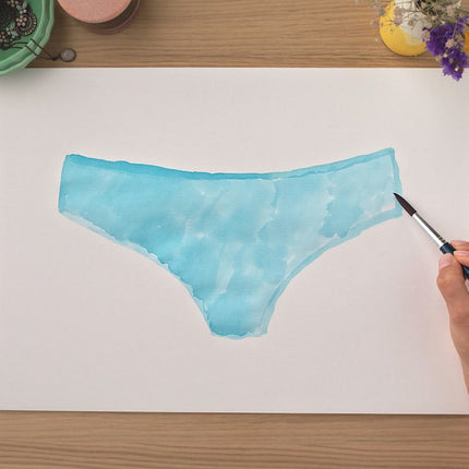 Tondeuse bikini PHILIPS BRT383/15