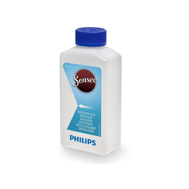 Détartrant PHILIPS Senseo CA6520/00