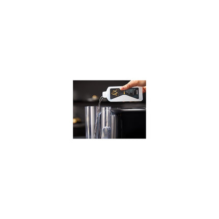 Anti-calcaire PHILIPS L'or Barista CA6530/00