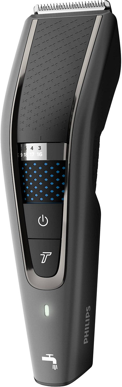 Tondeuse multi usages PHILIPS pour cheveux HC7650/15