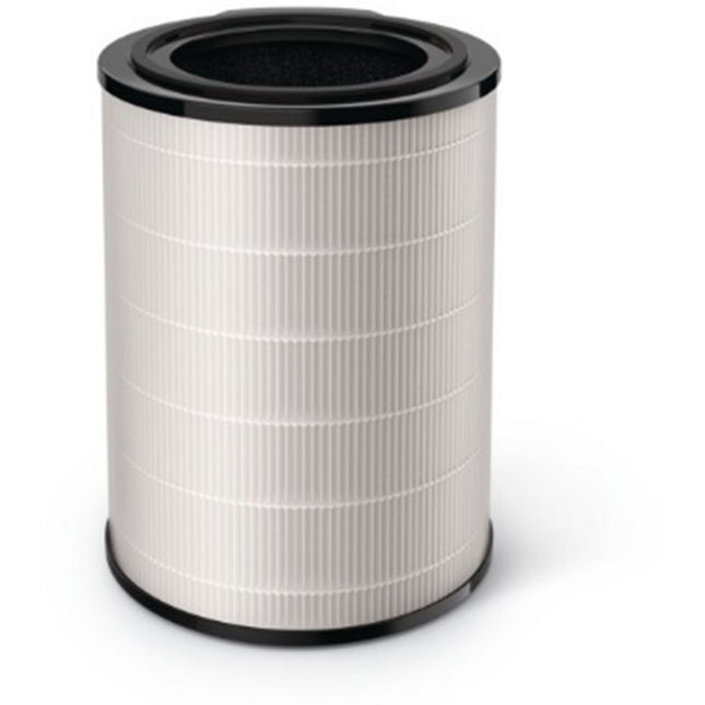 Filtre PHILIPS FY3430/30