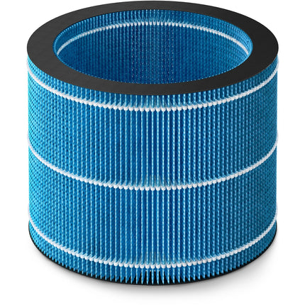 Filtre PHILIPS FY3446/30
