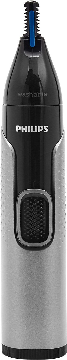 Tondeuse nez oreilles PHILIPS NT3650/16