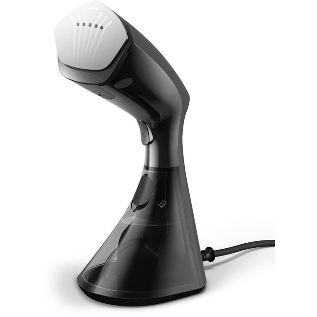 Défroisseur vapeur PHILIPS GC800/80 Série 8000