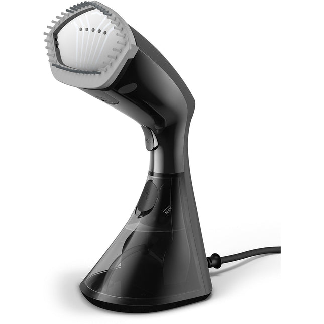 Défroisseur vapeur PHILIPS GC800/80 Série 8000