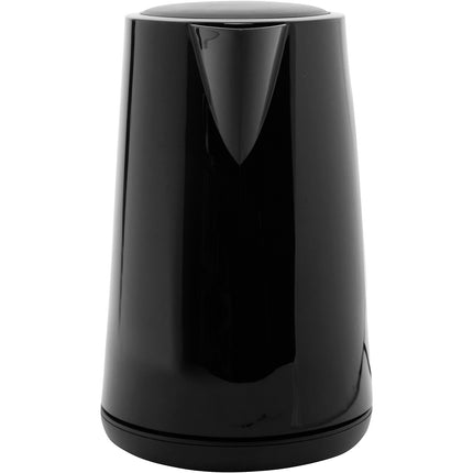 Bouilloire PHILIPS HD9318/20 Bouilloire électrique noire Daily 1.7L, 2200W