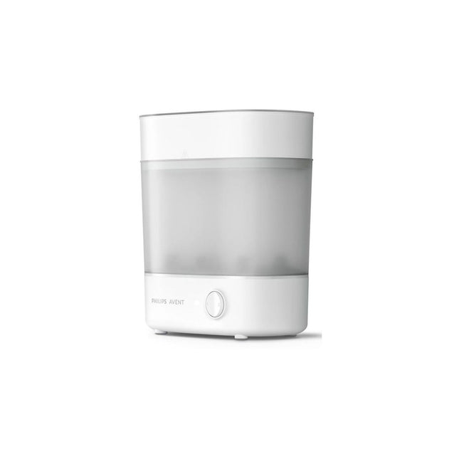 Stérilisateur PHILIPS AVENT SCF291/00 stérilisateur