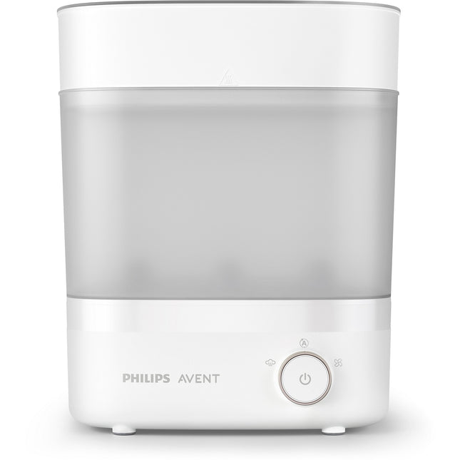 Stérilisateur PHILIPS AVENT SCF293/00