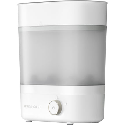 Stérilisateur PHILIPS AVENT SCF293/00