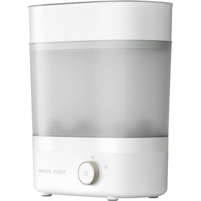 Stérilisateur PHILIPS AVENT SCF293/00