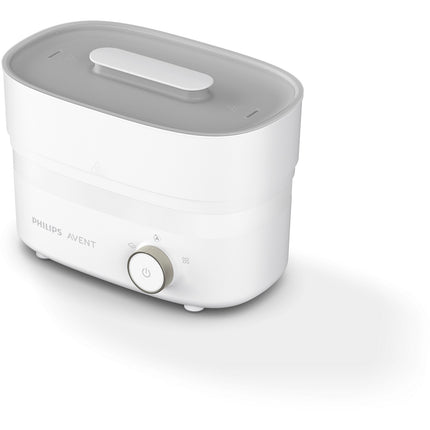 Stérilisateur PHILIPS AVENT SCF293/00