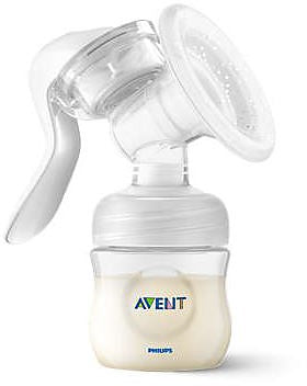 Tire lait PHILIPS AVENT SCF430/10