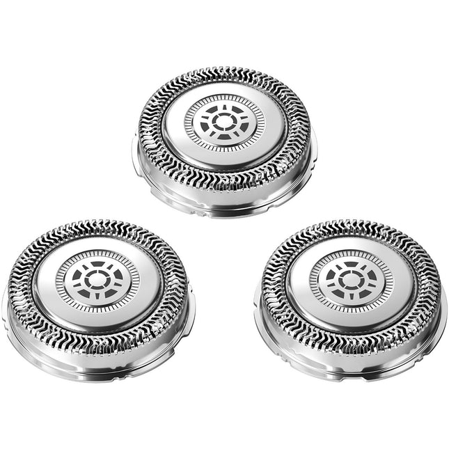 tête de rasoir PHILIPS SH71/50