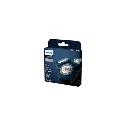 tête de rasoir PHILIPS SH71/50