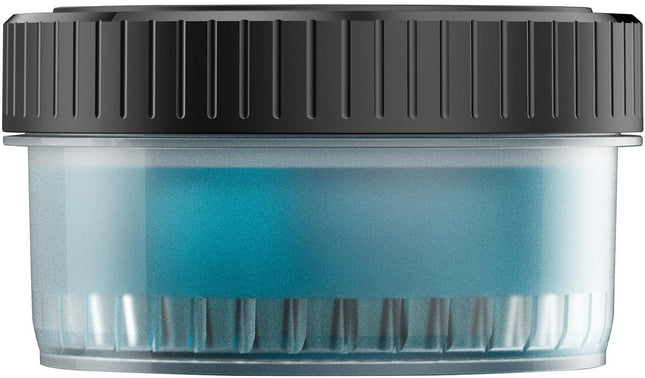 Lotion de nettoyage PHILIPS recharges liquide Quick Clean CC12/50 x2