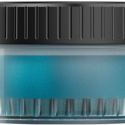 Lotion de nettoyage PHILIPS Quickclean recharges liquide CC12/50 x3
