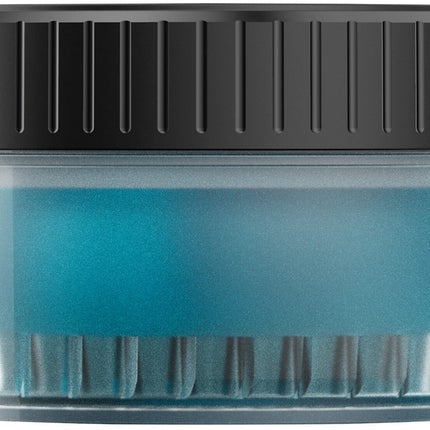 Cartouche nettoyante PHILIPS liquide Quick Clean Pod pack 6 recharges