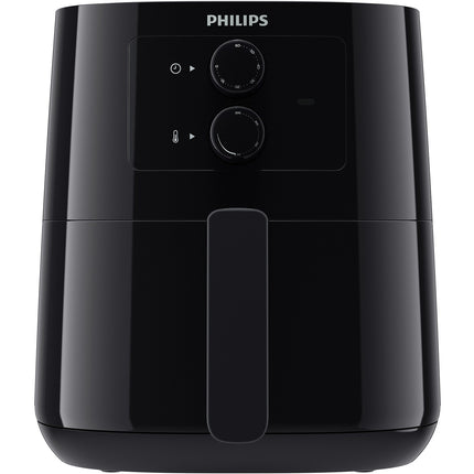 Friteuse sans huile PHILIPS Série 3000 4,1L HD9200/90