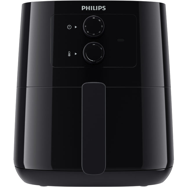 Friteuse sans huile PHILIPS Série 3000 4,1L HD9200/90