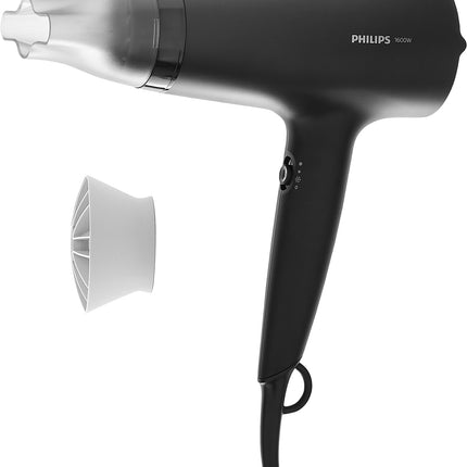 Sèche cheveux PHILIPS BHD302/10