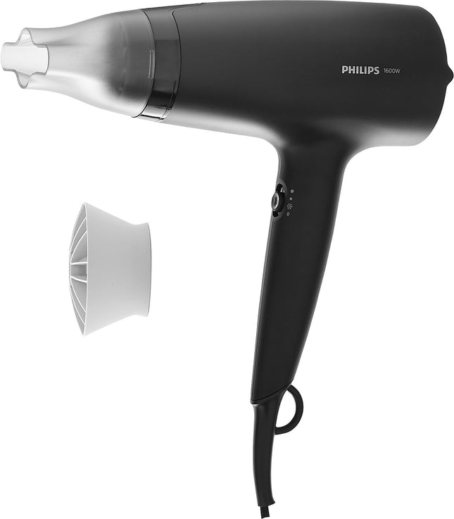 Sèche cheveux PHILIPS BHD302/10