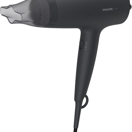 Sèche cheveux PHILIPS BHD302/10