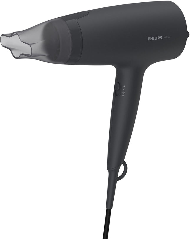 Sèche cheveux PHILIPS BHD302/10