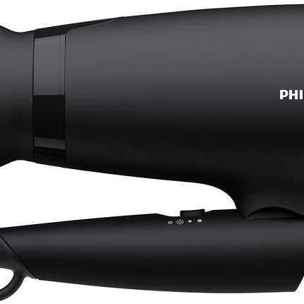 Sèche cheveux de voyage PHILIPS ThermoProtect 3000 BHD308/10